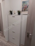 Продава 3-СТАЕН, град Велико Търново, Бузлуджа • 180000 лв. • 74729391 — Holmes.bg