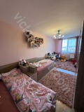 Продава 3-СТАЕН, град Велико Търново, Бузлуджа • 180000 лв. • 74729391 — Holmes.bg