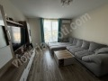 Продава 3-СТАЕН, град Велико Търново, Бузлуджа • 180000 лв. • 74729391 — Holmes.bg