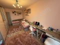 Продава 3-СТАЕН, град Велико Търново, Бузлуджа • 180000 лв. • 74729391 — Holmes.bg
