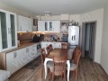 Продава 3-СТАЕН, град Велико Търново, Бузлуджа • 180000 лв. • 74729391 — Holmes.bg