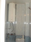 Продава 3-СТАЕН, град Стара Загора, Център • 87000 € / 170157.21 лв. • 39506100 10