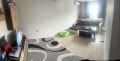 Продава 3-СТАЕН, град Стара Загора, Център • 87000 € / 170157.21 лв. • 39506100 9