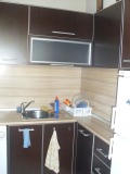 Продава 3-СТАЕН, град Стара Загора, Център • 87000 € / 170157.21 лв. • 39506100 7