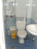 Продава 3-СТАЕН, град Стара Загора, Център • 87000 € / 170157.21 лв. • 39506100 11