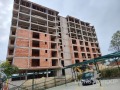Продава 3-СТАЕН, град Варна, Владислав Варненчик 2 • 138900 € / 271664.79 лв. • 81665609 7