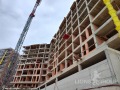Продава 3-СТАЕН, град Варна, Владислав Варненчик 2 • 138900 € / 271664.79 лв. • 81665609 4