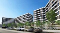 Продава 3-СТАЕН, град Варна, Владислав Варненчик 2 • 138900 € / 271664.79 лв. • 81665609 9