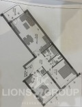 Продава 3-СТАЕН, град Варна, Владислав Варненчик 2 • 138900 € / 271664.79 лв. • 81665609 2