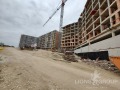 Продава 3-СТАЕН, град Варна, Владислав Варненчик 2 • 138900 € / 271664.79 лв. • 81665609 3