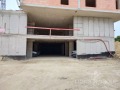 Продава 3-СТАЕН, град Варна, Владислав Варненчик 2 • 138900 € / 271664.79 лв. • 81665609 5