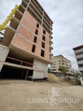 Продава 3-СТАЕН, град Варна, Владислав Варненчик 2 • 138900 € / 271664.79 лв. • 81665609 6