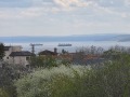 Продава  3-стаен град Варна , м-т Евксиноград , 75 кв.м | 67184037 - изображение [15]