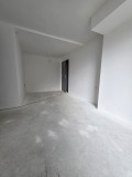 Продава  3-стаен град Варна , м-т Евксиноград , 75 кв.м | 67184037 - изображение [4]
