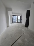 Продава  3-стаен град Варна , м-т Евксиноград , 75 кв.м | 67184037 - изображение [5]