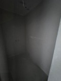Продава  3-стаен град Варна , м-т Евксиноград , 75 кв.м | 67184037 - изображение [6]