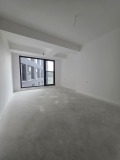 Продава  3-стаен град Варна , м-т Евксиноград , 75 кв.м | 67184037 - изображение [3]