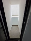 Продава  3-стаен град Варна , м-т Евксиноград , 75 кв.м | 67184037 - изображение [8]