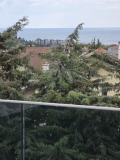 Продава  3-стаен град Варна , м-т Евксиноград , 75 кв.м | 67184037 - изображение [14]
