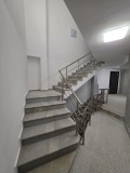 Продава  3-стаен град Варна , м-т Евксиноград , 75 кв.м | 67184037 - изображение [9]