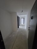 Продава  3-стаен град Варна , м-т Евксиноград , 75 кв.м | 67184037 - изображение [2]