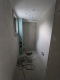 Продава  3-стаен град Варна , м-т Евксиноград , 75 кв.м | 67184037 - изображение [7]