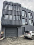 Продава  3-стаен град Варна , м-т Евксиноград , 75 кв.м | 67184037 - изображение [11]
