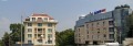 Продава  3-стаен град София , Витоша , 125 кв.м | 53610809 - изображение [13]
