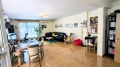 Продава  3-стаен град София , Витоша , 125 кв.м | 53610809 - изображение [2]