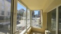 Продава  3-стаен град София , Витоша , 125 кв.м | 53610809 - изображение [11]