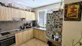Продава  3-стаен град София , Витоша , 125 кв.м | 53610809 - изображение [3]