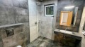 Продава  3-стаен град София , Витоша , 125 кв.м | 53610809 - изображение [8]