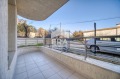 Продава 3-СТАЕН, град Варна, Свети Никола • 175000 € • 35402620 9