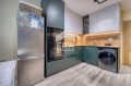 Продава 3-СТАЕН, град Варна, Свети Никола • 175000 € • 35402620 3