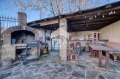 Продава 3-СТАЕН, град Варна, Свети Никола • 175000 € • 35402620 11