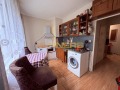 Продава  4-стаен град София , Люлин 1 , 95 кв.м | 44955052 - изображение [3]