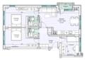 Продава МНОГОСТАЕН, град Пловдив, Въстанически • 98970 € • 33356857 — Holmes.bg