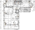 Продава МНОГОСТАЕН, град Пловдив, Христо Смирненски • по договаряне • 30521701 — Holmes.bg