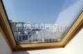 Продава  Многостаен град Варна , Възраждане 2 , 160 кв.м | 91312233 - изображение [9]