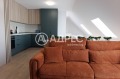 Продава  Многостаен град Варна , Възраждане 2 , 160 кв.м | 91312233 - изображение [3]