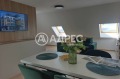 Продава  Многостаен град Варна , Възраждане 2 , 160 кв.м | 91312233 - изображение [4]
