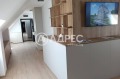 Продава  Многостаен град Варна , Възраждане 2 , 160 кв.м | 91312233 - изображение [15]