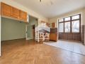 Продава  Многостаен град София , Център , 125 кв.м | 44141949 - изображение [10]