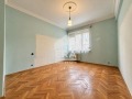 Продава  Многостаен град София , Център , 125 кв.м | 44141949 - изображение [4]