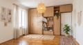 Продава  Многостаен град София , Център , 125 кв.м | 44141949 - изображение [7]