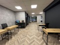 Продава ОФИС, град Варна, Конфуто • 396000 € / 774508.68 лв. • 70580958 5