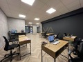 Продава ОФИС, град Варна, Конфуто • 396000 € / 774508.68 лв. • 70580958 4