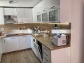 Продава ЕТАЖ ОТ КЪЩА, град Шумен, Макак • 350000 лв. • 82068656 — Holmes.bg