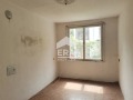 Продава КЪЩА, област Ловеч, с. Шипково • 81000 € • 81338998 — Holmes.bg