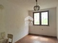 Продава КЪЩА, област Ловеч, с. Шипково • 81000 € • 81338998 — Holmes.bg